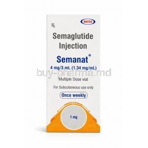 semaglutide vs tirzepatide weight loss difference GLP-1 Medications for Weight Loss: Semaglutide vs Tirzepatide vs Retat –  Revolution Health & Wellness