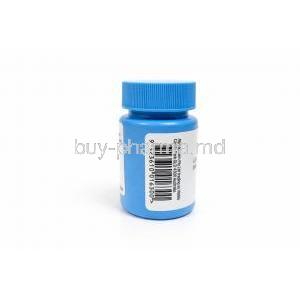 Akamin 50, Minocycline, Manufacturer