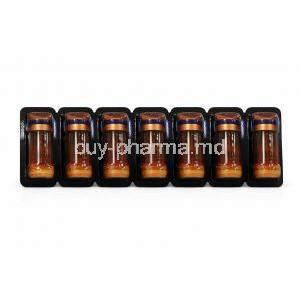 Tipicort Injection, Triamcinolone
