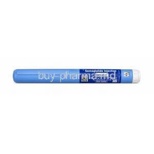 how much bac water for 60 mg tirzepatide How Much Bac Water for 60mg Tirzepatide? Doctor's Mixing Advice