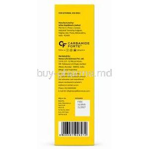 Magi Relax Magnesium Oil Lotion