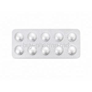 Etova 200, Etodolac Tablets 200 mg, Blister pack