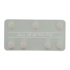 Januvia 50 Mg Tablet