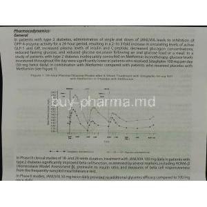 Januvia 50 Mg Information Sheet 10