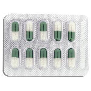 Metolar xr 25 mg