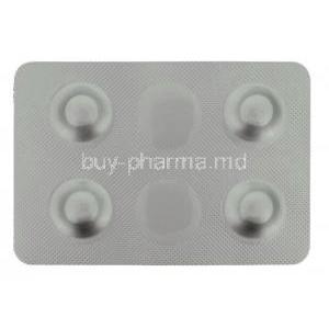 Sumagran 50 Mg,  Generic Imitrex,  Imigran  Tablet