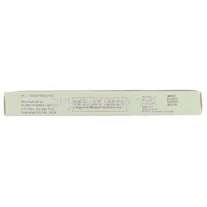 Loparin,  Generic Lovenox,  Enoxaparin Injection Gland Pharma Manufacturer