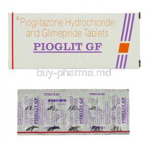 Ivermectin for pigs oral