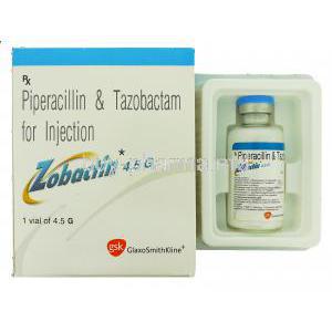 Zobactin