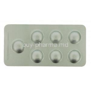 Benitec, Olmesartan  40 mg tablet