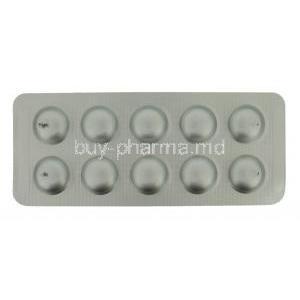 Montair, Generic  Singulair, Montelukast 4 mg tablet