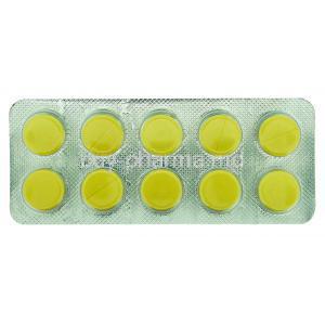 Trima , Generic Manerix /Aurorix, (Moclobemide) 300 mg tablet