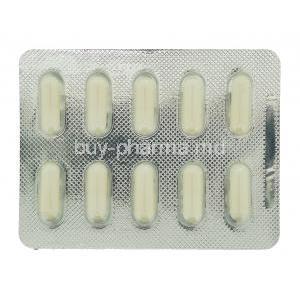 Atrmin, D-Penicillamine 250 mg Capsule