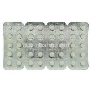 Monit, Generic  Imdur, Isosorbide Mononitrate 10 mg tablet