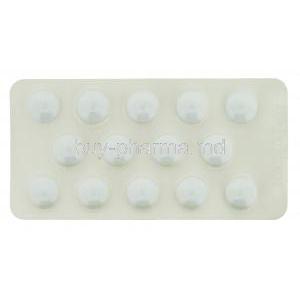 Proscar tablet