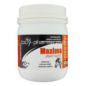 Maxima Joint Care