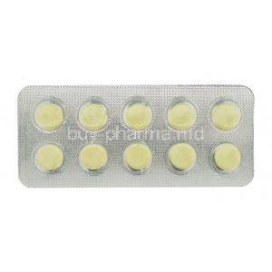 D-Veniz, Generic Pristiq,  Desvenlafaxine 50 mg tablet
