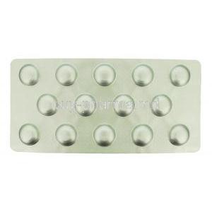 Crestor, Rosuvastatin  20 mg  tablet