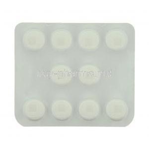 Norvasc 10 mg tablet