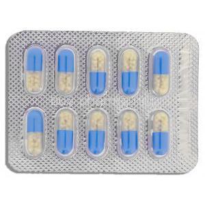 Hydroxyzine hcl 25 mg cost