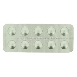 Lipitor 10 mg tablet
