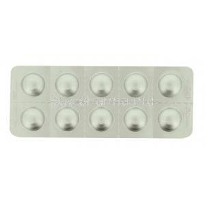 Lipitor 20 mg tablet