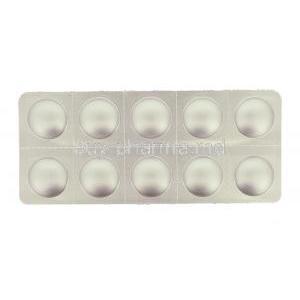 Drontal Cat Tablets