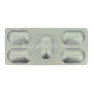Atopica 100 mg Soft capsule
