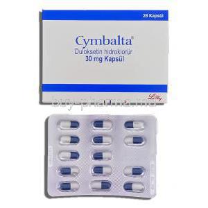 Cymbalta