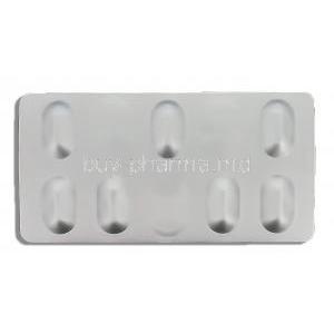 Ramipril 1.25 mg capsule