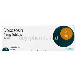 paxil 7.5mg bula 10mg paxil for anxiety