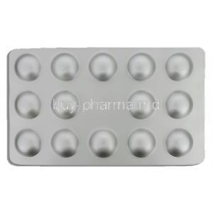 Generic Pravachol,  Pravastatin 40 mg tablet