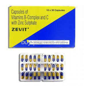 Zoloft 25mg price