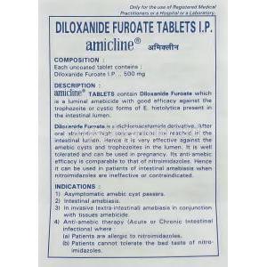 Price of metformin at walmart