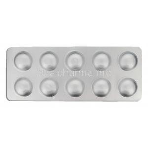 Febuxostat 80 mg tablet