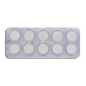 Endace, Generic Megace, Megestrol 160 mg  tablet