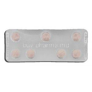Amias 32 mg tablet