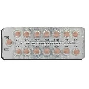 Atacand 16 mg tablet