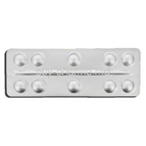 Pariet, Rabeprazole 20 mg Capsule