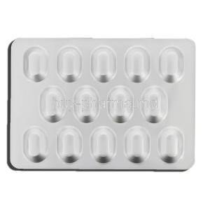 Generic Pravachol,  Pravastatin 10 mg tablet