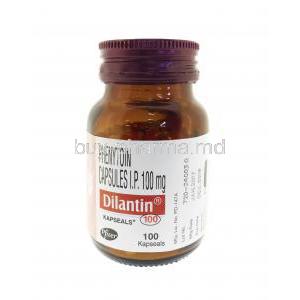 Dilantin