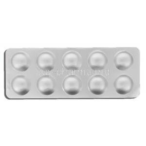 Mofilet, Generic Myfortic, Mycophenolic 250 mg tablet