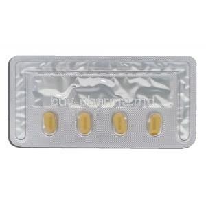 Actonel 35 mg tablet