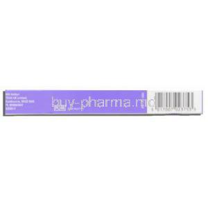 Ramipril 10 mg Teva UK