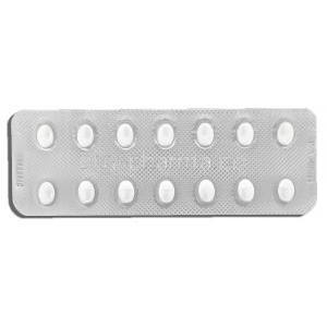 Citalopram 20 mg tablet