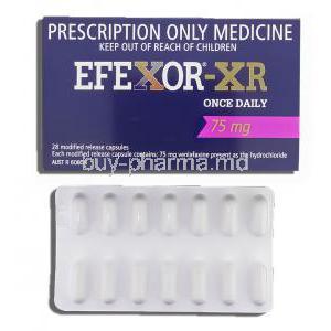 Efexor-XR