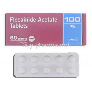 Prednisolone 10 mg price