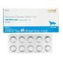 Metaflam, Meloxicam Chewable for Dogs