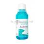 Lidocam Mouth Wash, Benzoxonium Chloride/ Lidocaine