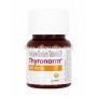 Thyronorm, Levothyroxine